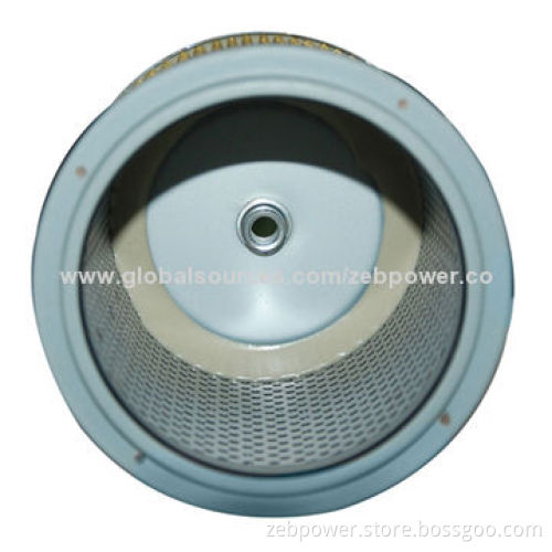 Fleet-guard Water Filter, Used for Cummins Generator